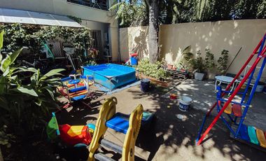 Departamento en venta - 2 Dormitorio 1 Baño 1 Cochera - 90Mts2 - La Plata