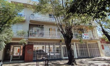 Departamento en venta - 2 Dormitorio 1 Baño 1 Cochera - 90Mts2 - La Plata
