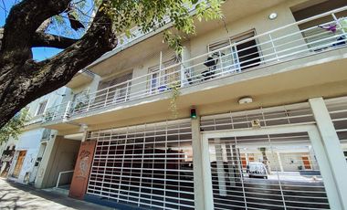 Departamento en venta - 2 Dormitorio 1 Baño 1 Cochera - 90Mts2 - La Plata