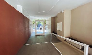 Departamento en venta - 2 Dormitorio 1 Baño 1 Cochera - 90Mts2 - La Plata