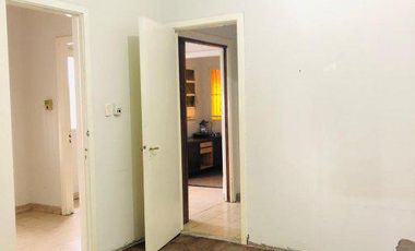 Belgrano 4300, Wilde ¡Amplia casa de 4 ambientes en venta, sobre Avenida! ¡Ideal emprendimiento!