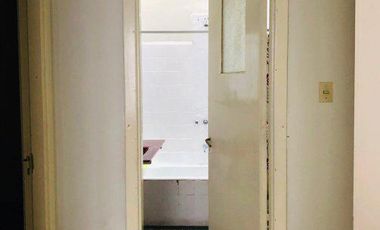 Belgrano 4300, Wilde ¡Amplia casa de 4 ambientes en venta, sobre Avenida! ¡Ideal emprendimiento!