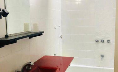 Belgrano 4300, Wilde ¡Amplia casa de 4 ambientes en venta, sobre Avenida! ¡Ideal emprendimiento!