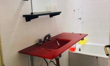 Belgrano 4300, Wilde ¡Amplia casa de 4 ambientes en venta, sobre Avenida! ¡Ideal emprendimiento!