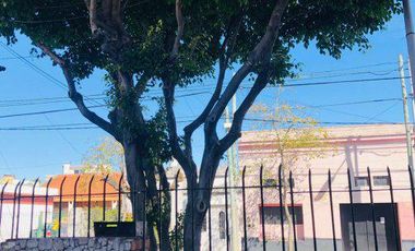 Belgrano 4300, Wilde ¡Amplia casa de 4 ambientes en venta, sobre Avenida! ¡Ideal emprendimiento!