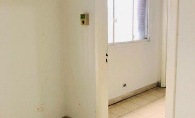 Belgrano 4300, Wilde ¡Amplia casa de 4 ambientes en venta, sobre Avenida! ¡Ideal emprendimiento!