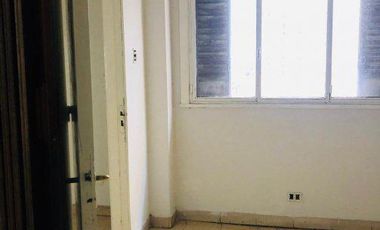 Belgrano 4300, Wilde ¡Amplia casa de 4 ambientes en venta, sobre Avenida! ¡Ideal emprendimiento!