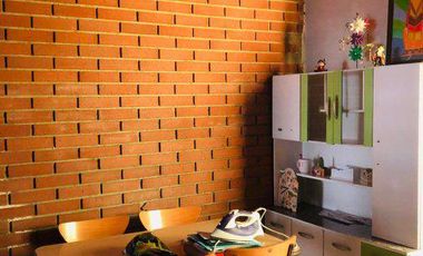 Belgrano 4300, Wilde ¡Amplia casa de 4 ambientes en venta, sobre Avenida! ¡Ideal emprendimiento!