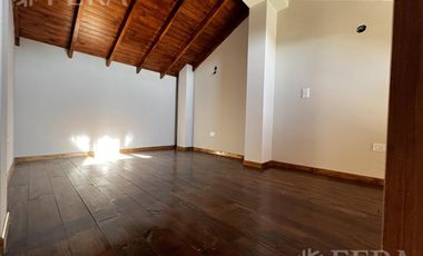 Venta de Departamento 2 ambientes con espacio guardacoche en Sarandi (32028)