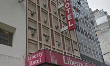 Local Comercial en venta en San Nicolás, Buenos Aires