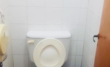 Venta - Fondo de Comercio Gastronomico zona Centro