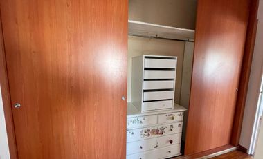 DEPARTAMENTO 4 AMBIENTES EN VENTA / CON RENTA