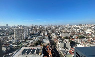 DEPARTAMENTO 4 AMBIENTES EN VENTA / CON RENTA