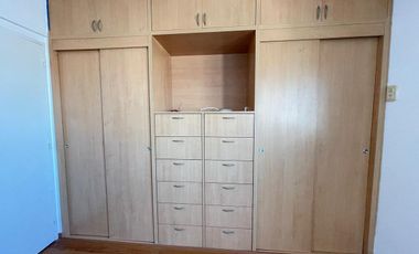 DEPARTAMENTO 4 AMBIENTES EN VENTA / CON RENTA