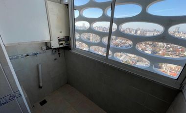 DEPARTAMENTO 4 AMBIENTES EN VENTA / CON RENTA