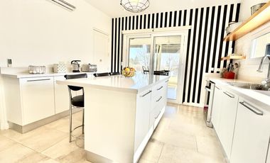 Casa de 7 Ambientes en Venta en La Reserva Cardales-Sofitel