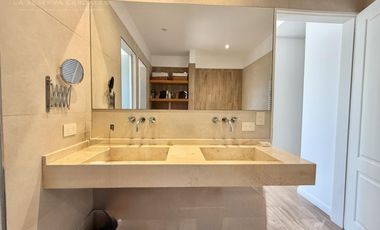 Casa de 7 Ambientes en Venta en La Reserva Cardales-Sofitel