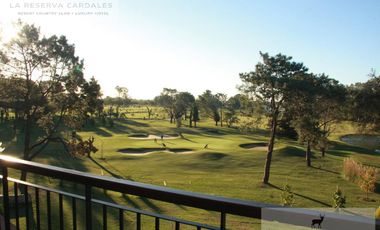 Casa de 7 Ambientes en Venta en La Reserva Cardales-Sofitel