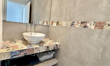 Casa de 7 Ambientes en Venta en La Reserva Cardales-Sofitel