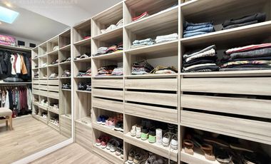 Casa de 7 Ambientes en Venta en La Reserva Cardales-Sofitel