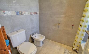 Casa de 7 Ambientes en Venta en La Reserva Cardales-Sofitel