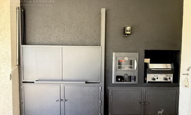 Casa de 7 Ambientes en Venta en La Reserva Cardales-Sofitel