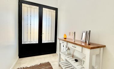 Casa de 7 Ambientes en Venta en La Reserva Cardales-Sofitel