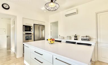 Casa de 7 Ambientes en Venta en La Reserva Cardales-Sofitel