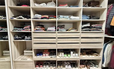 Casa de 7 Ambientes en Venta en La Reserva Cardales-Sofitel