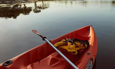 Casa de 7 Ambientes en Venta en La Reserva Cardales-Sofitel