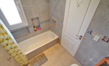 Casa de 7 Ambientes en Venta en La Reserva Cardales-Sofitel