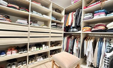 Casa de 7 Ambientes en Venta en La Reserva Cardales-Sofitel