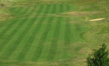 Casa de 7 Ambientes en Venta en La Reserva Cardales-Sofitel