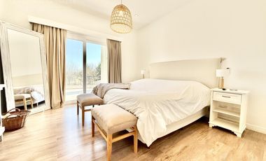 Casa de 7 Ambientes en Venta en La Reserva Cardales-Sofitel