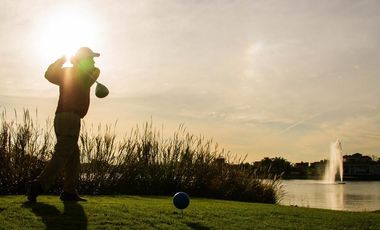 Casa de 7 Ambientes en Venta en La Reserva Cardales-Sofitel