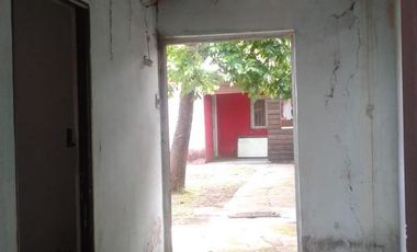 Local en venta en jose c paz sobre peron