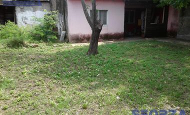 Local en venta en jose c paz sobre peron