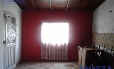 Local en venta en jose c paz sobre peron