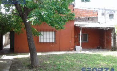 Local en venta en jose c paz sobre peron