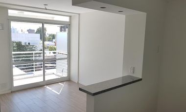 Venta Departamento 1 dormitorio en Arroyito