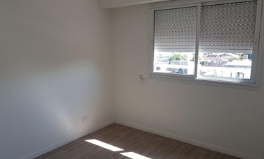 Venta Departamento 1 dormitorio en Arroyito