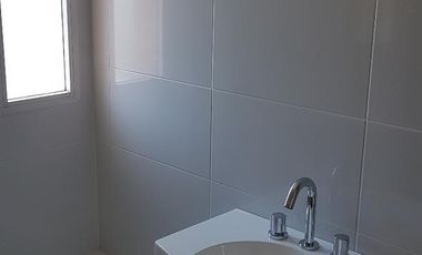 Venta Departamento 1 dormitorio en Arroyito