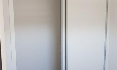 Venta Departamento 1 dormitorio en Arroyito