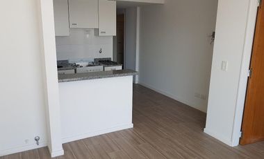 Venta Departamento 1 dormitorio en Arroyito