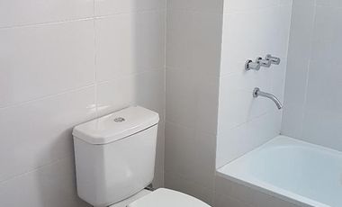 Venta Departamento 1 dormitorio en Arroyito