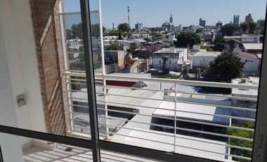 Venta Departamento 1 dormitorio en Arroyito