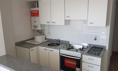Venta Departamento 1 dormitorio en Arroyito