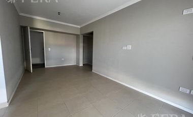 Venta de Departamento 2 ambientes con espacio guardacoche en Sarandi (32029)