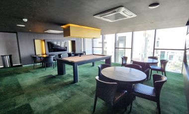 Se renta departamento amueblado en Adamant Toreo, Tijuana, BC