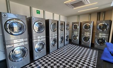 Se renta departamento amueblado en Adamant Toreo, Tijuana, BC